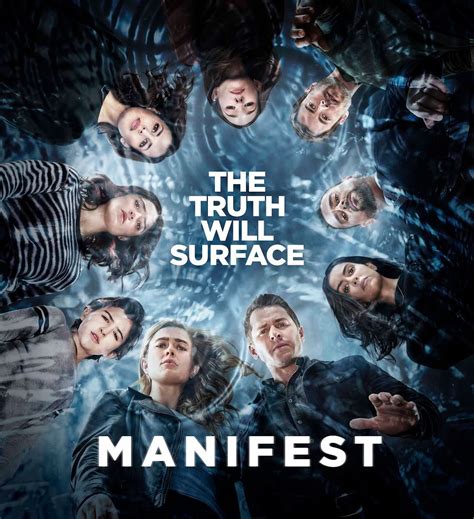 myflixer manifest|A Beginner’s Guide to 'Manifest': Everything You Need to Know .